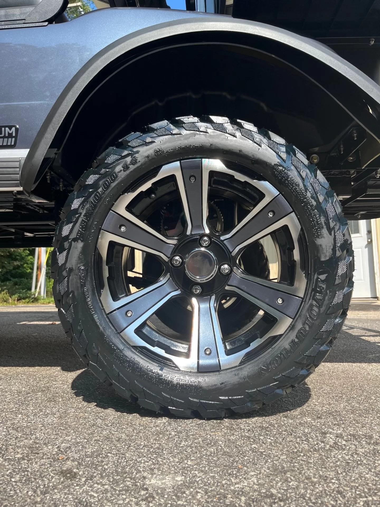 forester6-grey10